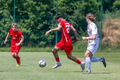 FCK_U19_Wiesbaden_20230617_153