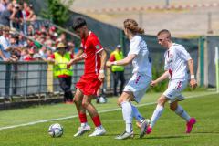 FCK_U19_Wiesbaden_20230617_155