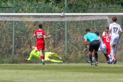 FCK_U19_Wiesbaden_20230617_156