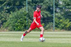 FCK_U19_Wiesbaden_20230617_165