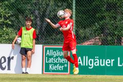 FCK_U19_Wiesbaden_20230617_167