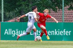 FCK_U19_Wiesbaden_20230617_170