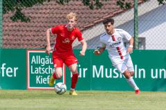 FCK_U19_Wiesbaden_20230617_172