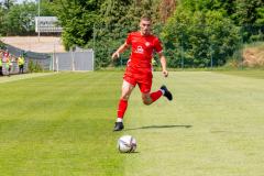 FCK_U19_Wiesbaden_20230617_184