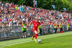 FCK_U19_Wiesbaden_20230617_192