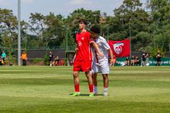 FCK_U19_Wiesbaden_20230617_198