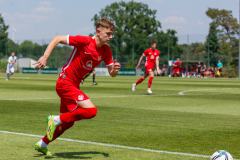 FCK_U19_Wiesbaden_20230617_2