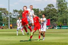 FCK_U19_Wiesbaden_20230617_200