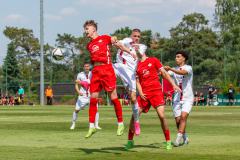 FCK_U19_Wiesbaden_20230617_201