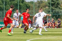 FCK_U19_Wiesbaden_20230617_216