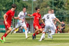 FCK_U19_Wiesbaden_20230617_217