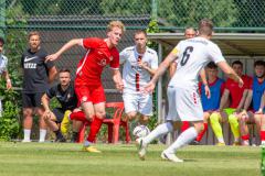 FCK_U19_Wiesbaden_20230617_218