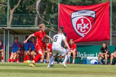 FCK_U19_Wiesbaden_20230617_220