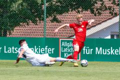 FCK_U19_Wiesbaden_20230617_226