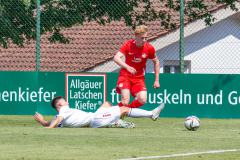 FCK_U19_Wiesbaden_20230617_227