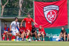 FCK_U19_Wiesbaden_20230617_261