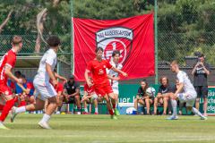 FCK_U19_Wiesbaden_20230617_264