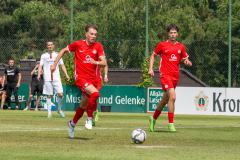 FCK_U19_Wiesbaden_20230617_268