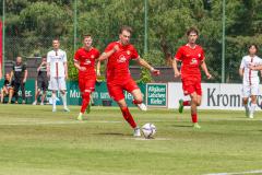 FCK_U19_Wiesbaden_20230617_269