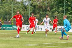 FCK_U19_Wiesbaden_20230617_271