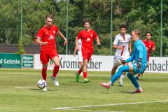 FCK_U19_Wiesbaden_20230617_272