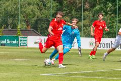 FCK_U19_Wiesbaden_20230617_274