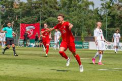 FCK_U19_Wiesbaden_20230617_278