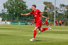 FCK_U19_Wiesbaden_20230617_281