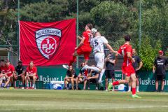 FCK_U19_Wiesbaden_20230617_29