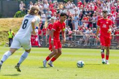 FCK_U19_Wiesbaden_20230617_308