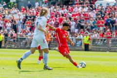 FCK_U19_Wiesbaden_20230617_309