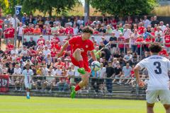 FCK_U19_Wiesbaden_20230617_320