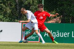 FCK_U19_Wiesbaden_20230617_34