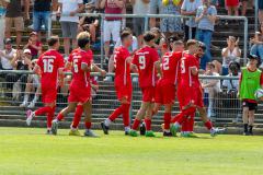 FCK_U19_Wiesbaden_20230617_348