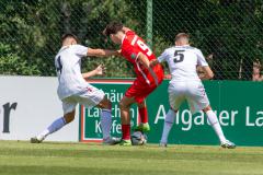 FCK_U19_Wiesbaden_20230617_35