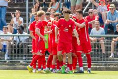 FCK_U19_Wiesbaden_20230617_350