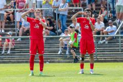 FCK_U19_Wiesbaden_20230617_364