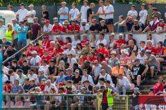 FCK_U19_Wiesbaden_20230617_385