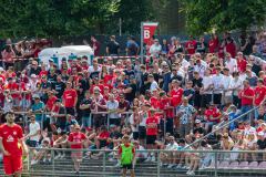 FCK_U19_Wiesbaden_20230617_387