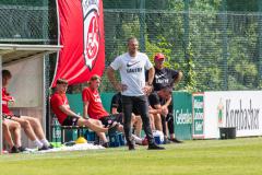 FCK_U19_Wiesbaden_20230617_399