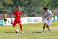 FCK_U19_Wiesbaden_20230617_415