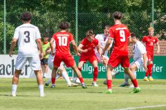 FCK_U19_Wiesbaden_20230617_42