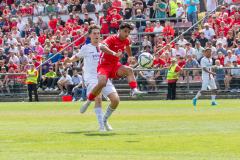 FCK_U19_Wiesbaden_20230617_421