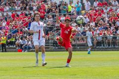 FCK_U19_Wiesbaden_20230617_422
