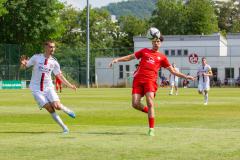 FCK_U19_Wiesbaden_20230617_437