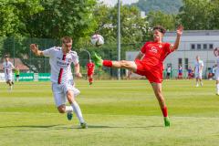 FCK_U19_Wiesbaden_20230617_438