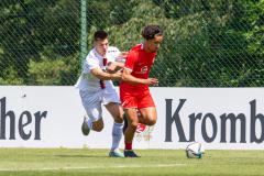 FCK_U19_Wiesbaden_20230617_44