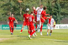 FCK_U19_Wiesbaden_20230617_440
