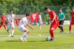 FCK_U19_Wiesbaden_20230617_446