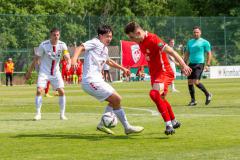 FCK_U19_Wiesbaden_20230617_447